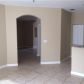 23644 SW 113 AV # 23644, Homestead, FL 33032 ID:9662585