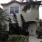 16148 EMERALD COVE RD # 0, Fort Lauderdale, FL 33331 ID:9698236