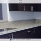 16148 EMERALD COVE RD # 0, Fort Lauderdale, FL 33331 ID:9698237