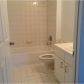 16148 EMERALD COVE RD # 0, Fort Lauderdale, FL 33331 ID:9698239