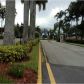 16148 EMERALD COVE RD # 0, Fort Lauderdale, FL 33331 ID:9698243