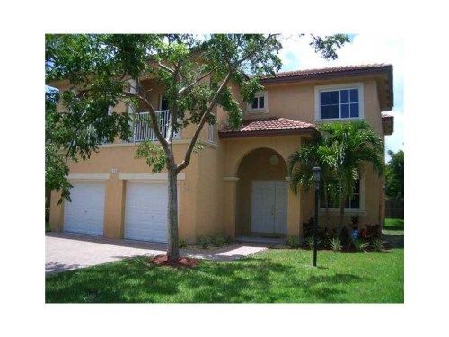 1320 NE 42 AVE, Homestead, FL 33033