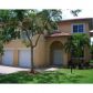 1320 NE 42 AVE, Homestead, FL 33033 ID:9662363