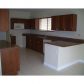 1320 NE 42 AVE, Homestead, FL 33033 ID:9662364