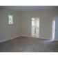 1320 NE 42 AVE, Homestead, FL 33033 ID:9662366