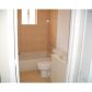 1320 NE 42 AVE, Homestead, FL 33033 ID:9662367