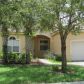 1321 SE 17 AV, Homestead, FL 33035 ID:9662389