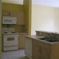 1321 SE 17 AV, Homestead, FL 33035 ID:9662392