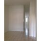 1652 28 ST # 204, Homestead, FL 33035 ID:9662426