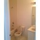 1652 28 ST # 204, Homestead, FL 33035 ID:9662429