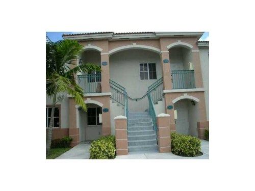 1270 SE 27 ST # 203, Homestead, FL 33035