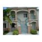 1270 SE 27 ST # 203, Homestead, FL 33035 ID:9662548