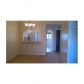 1270 SE 27 ST # 203, Homestead, FL 33035 ID:9662549