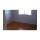 1270 SE 27 ST # 203, Homestead, FL 33035 ID:9662554