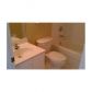 1270 SE 27 ST # 203, Homestead, FL 33035 ID:9662555