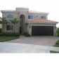 3600 15 DR, Homestead, FL 33033 ID:9662398