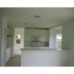 3600 15 DR, Homestead, FL 33033 ID:9662400