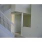 3600 15 DR, Homestead, FL 33033 ID:9662399