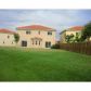 3600 15 DR, Homestead, FL 33033 ID:9662401