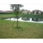 3600 15 DR, Homestead, FL 33033 ID:9662402