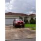 412 SE 17 AV, Homestead, FL 33033 ID:9662416