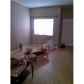 412 SE 17 AV, Homestead, FL 33033 ID:9662418