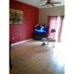 412 SE 17 AV, Homestead, FL 33033 ID:9662419