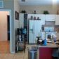 412 SE 17 AV, Homestead, FL 33033 ID:9662420