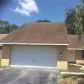 1451 EGRET RD, Homestead, FL 33035 ID:9662558