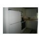 487 SE 20 DR, Homestead, FL 33033 ID:9662589