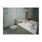 487 SE 20 DR, Homestead, FL 33033 ID:9662593