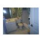 487 SE 20 DR, Homestead, FL 33033 ID:9662595