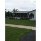 13271 SW 265 ST, Homestead, FL 33032 ID:9662603