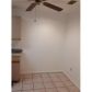 13271 SW 265 ST, Homestead, FL 33032 ID:9662605