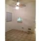 13271 SW 265 ST, Homestead, FL 33032 ID:9662606