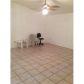 13271 SW 265 ST, Homestead, FL 33032 ID:9662607