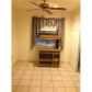 13271 SW 265 ST, Homestead, FL 33032 ID:9662611