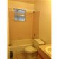 13271 SW 265 ST, Homestead, FL 33032 ID:9662612