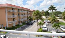 455 S PINE ISLAND RD # 103C Fort Lauderdale, FL 33324