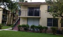 10773 CLEARY BL # 201 Fort Lauderdale, FL 33324