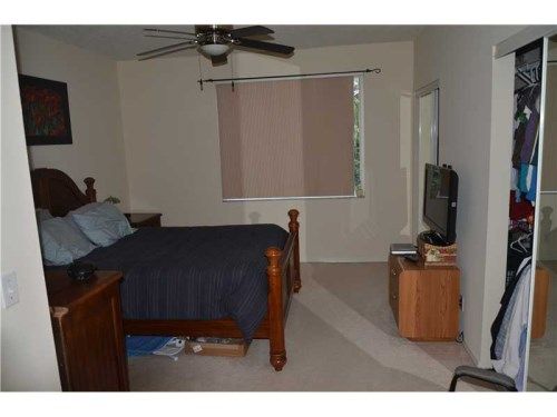 130 SW 96 AV # 12-2, Fort Lauderdale, FL 33324