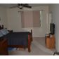 130 SW 96 AV # 12-2, Fort Lauderdale, FL 33324 ID:9378004