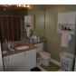 130 SW 96 AV # 12-2, Fort Lauderdale, FL 33324 ID:9378005