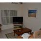 130 SW 96 AV # 12-2, Fort Lauderdale, FL 33324 ID:9378006