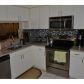 130 SW 96 AV # 12-2, Fort Lauderdale, FL 33324 ID:9378007