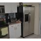 130 SW 96 AV # 12-2, Fort Lauderdale, FL 33324 ID:9378008