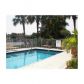 130 SW 96 AV # 12-2, Fort Lauderdale, FL 33324 ID:9378009