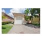 2110 NE 37TH RD, Homestead, FL 33033 ID:9477902