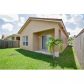 2110 NE 37TH RD, Homestead, FL 33033 ID:9477911