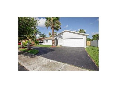 26600 SW 122ND AVE, Homestead, FL 33032